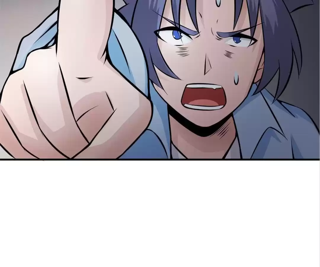 System Chapter 34 page 32 - 