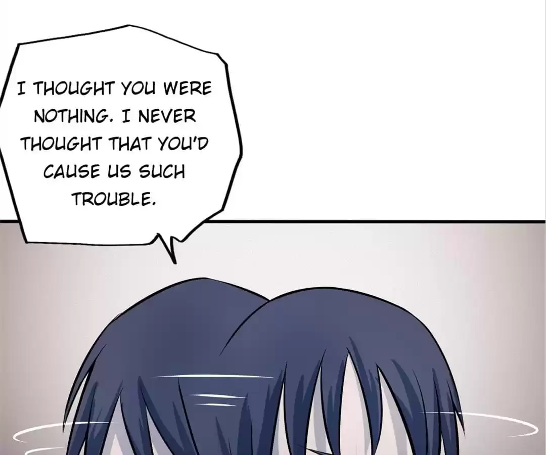 System Chapter 34 page 33 - 