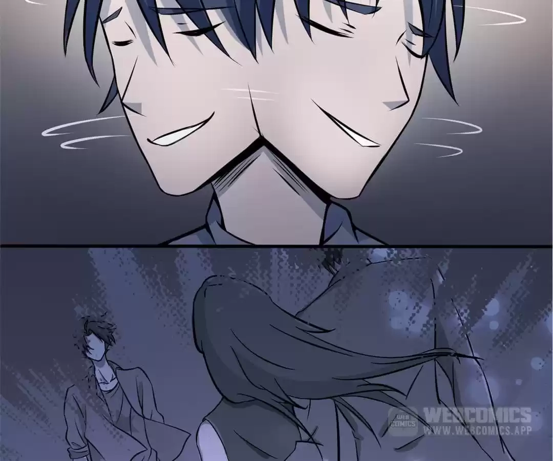 System Chapter 34 page 34 - 