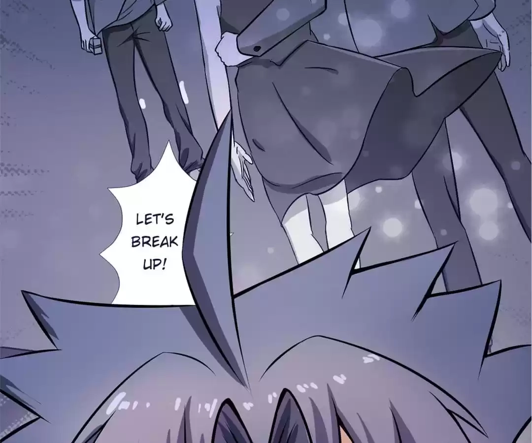 System Chapter 34 page 35 - 