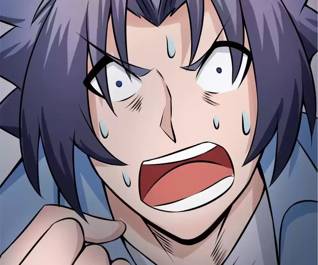 System Chapter 34 page 36 - 
