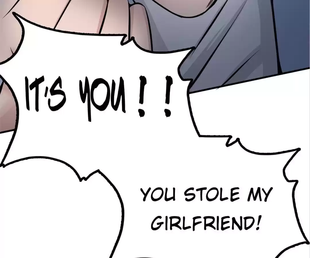 System Chapter 34 page 37 - 