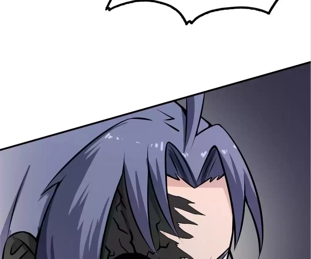 System Chapter 34 page 38 - 