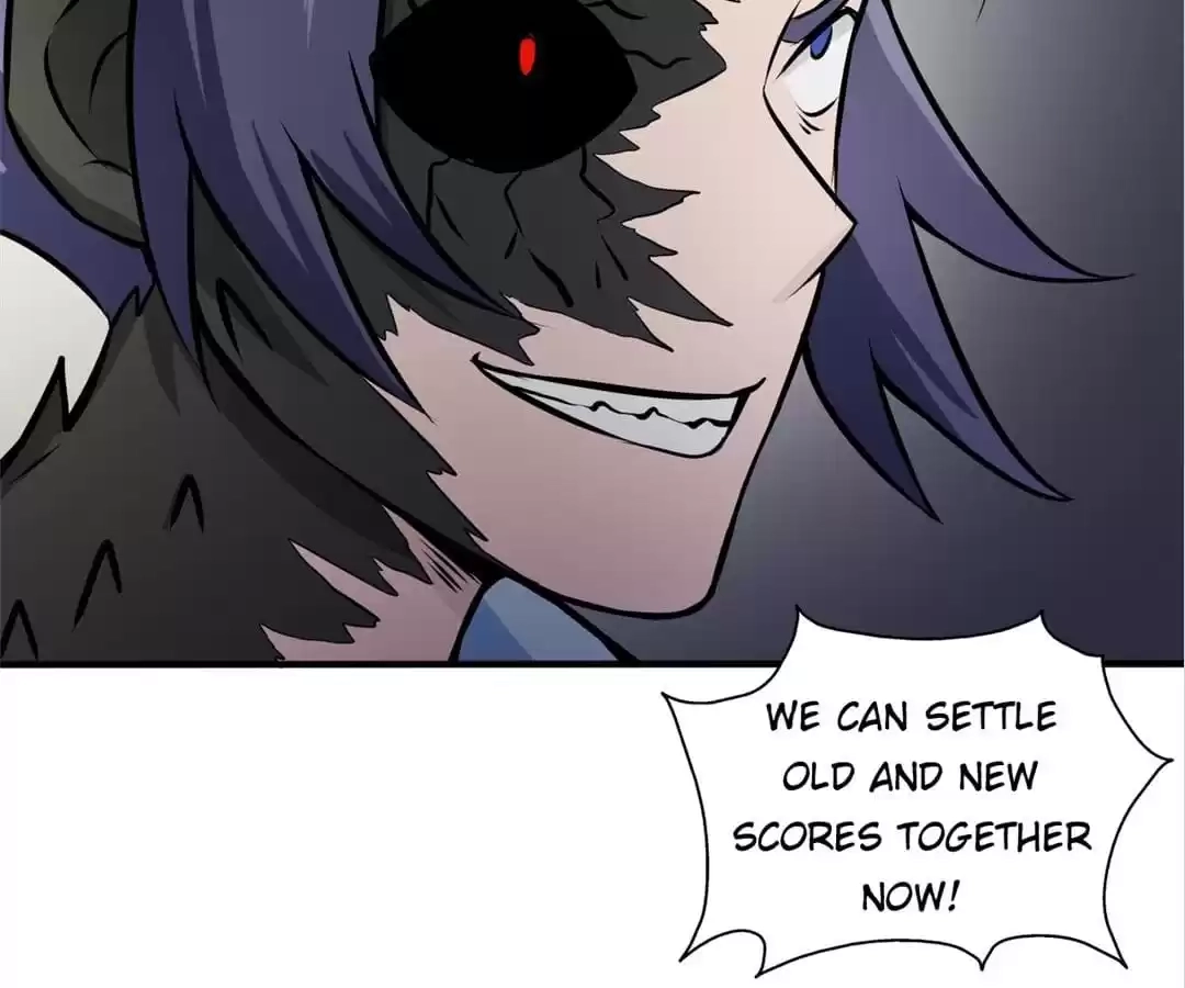 System Chapter 34 page 39 - 