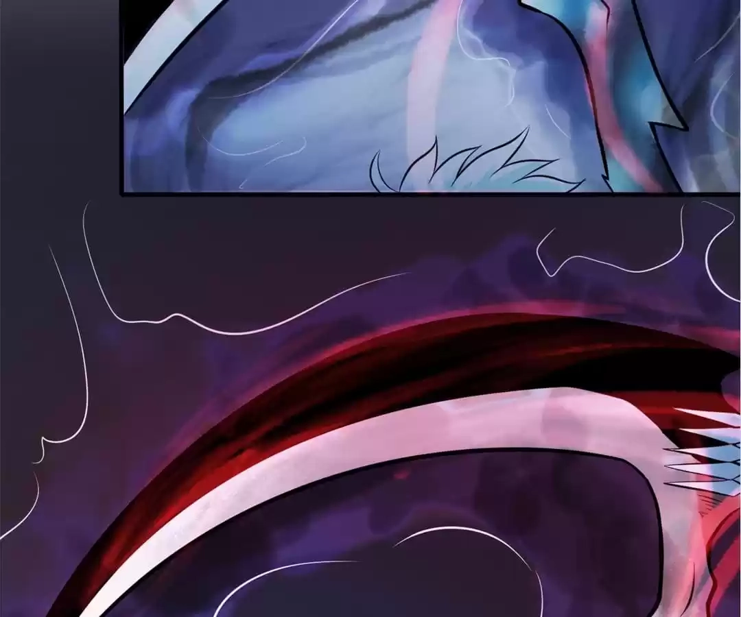 System Chapter 34 page 5 - 