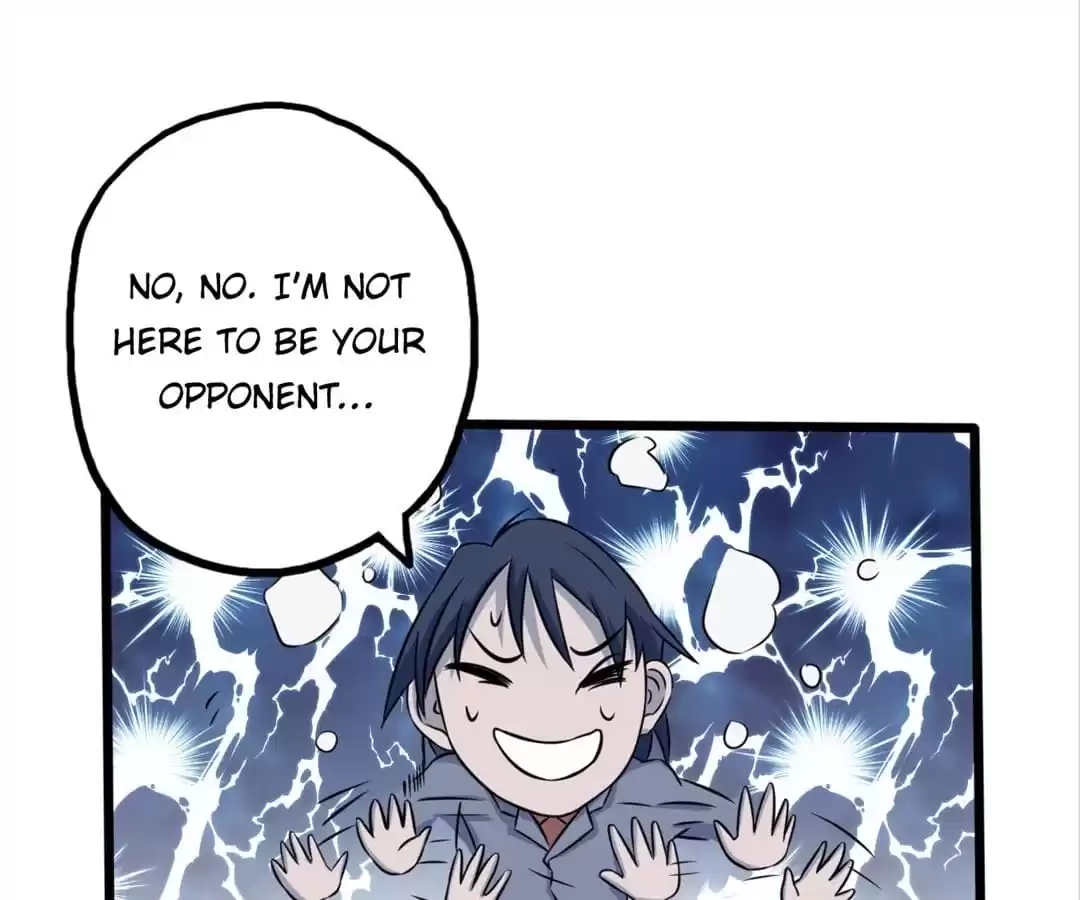 System Chapter 34 page 41 - 