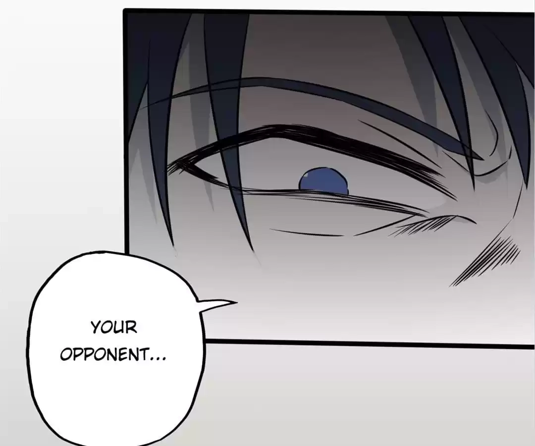 System Chapter 34 page 43 - 