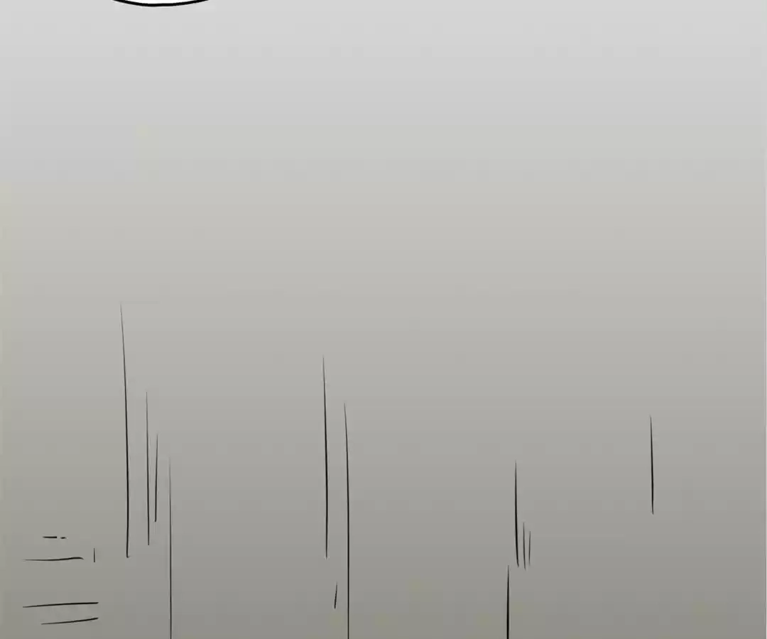 System Chapter 34 page 44 - 