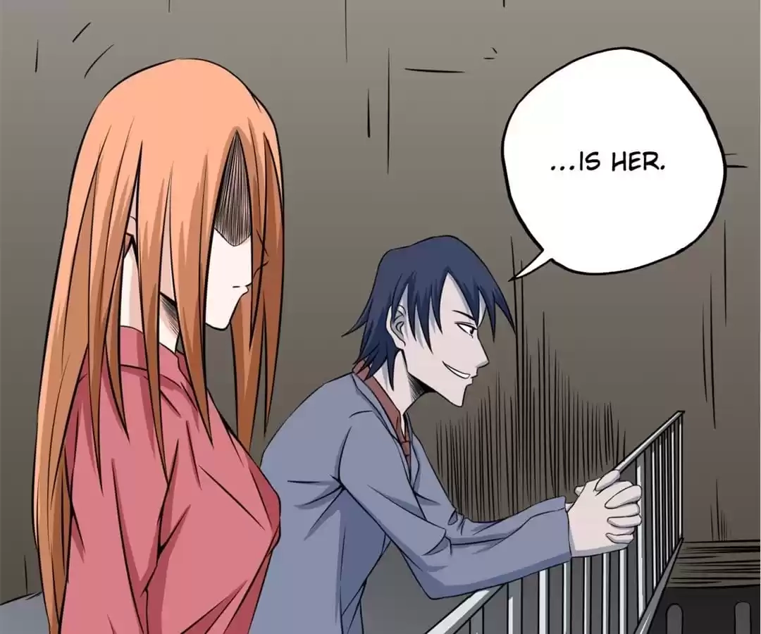 System Chapter 34 page 45 - 