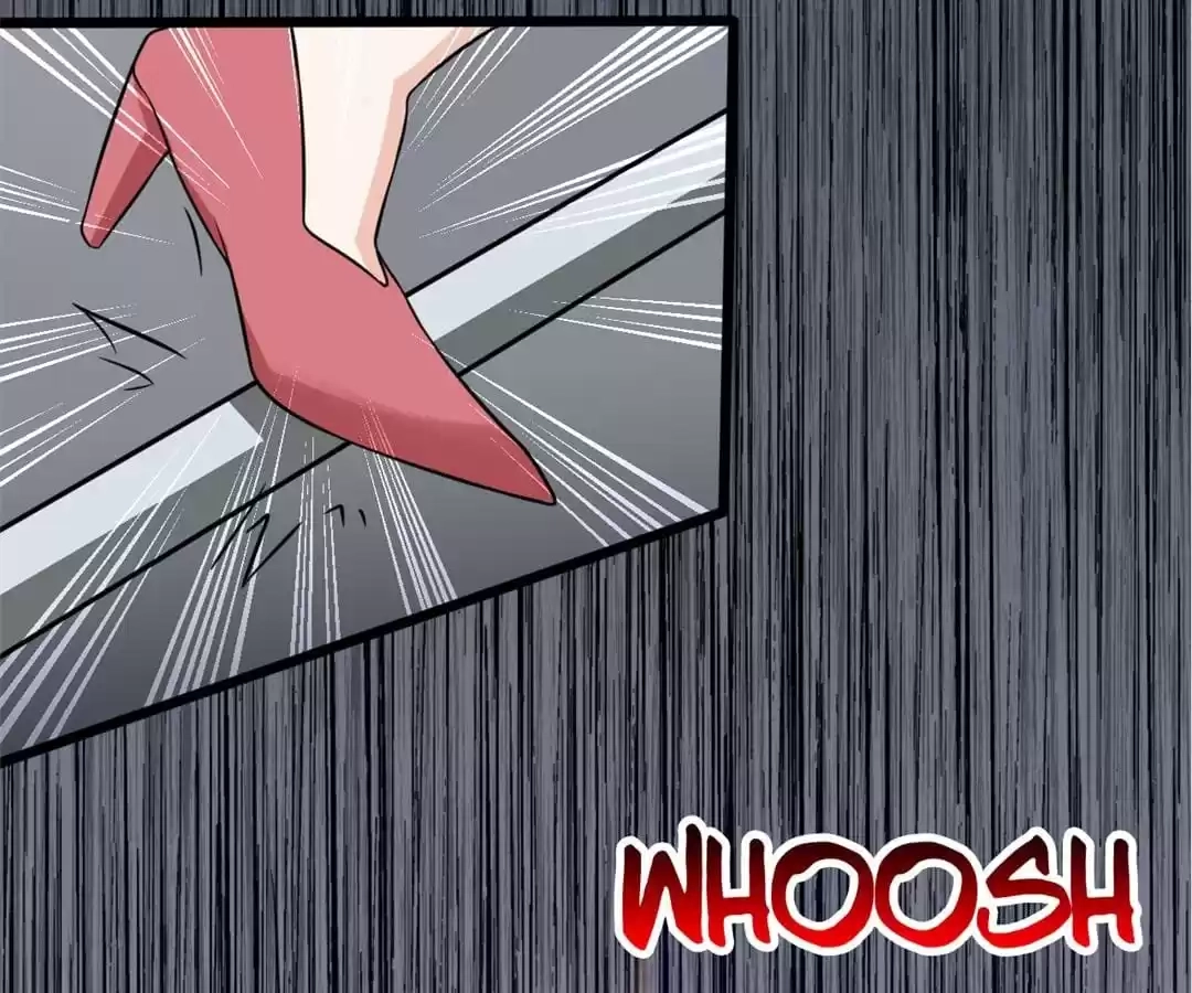 System Chapter 34 page 47 - 