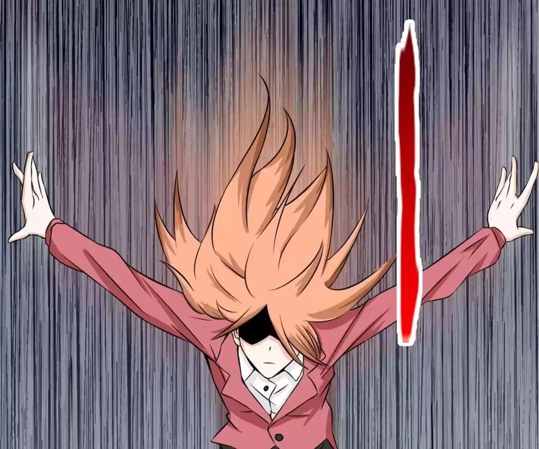System Chapter 34 page 48 - 