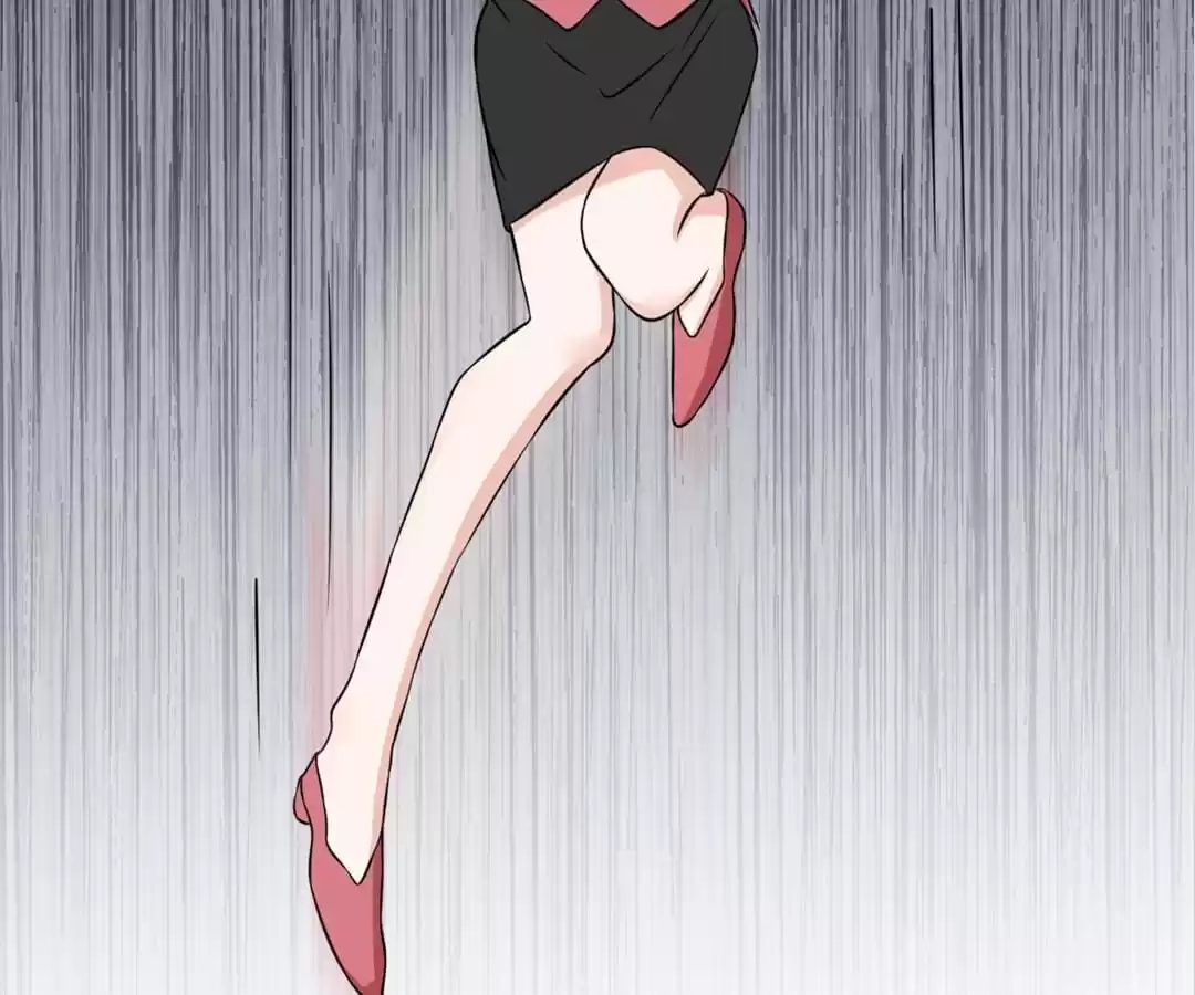System Chapter 34 page 49 - 