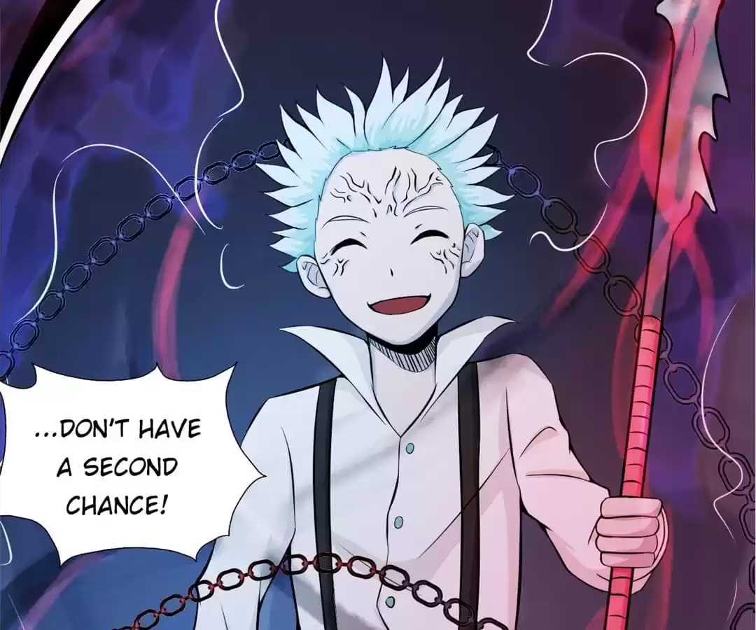 System Chapter 34 page 6 - 