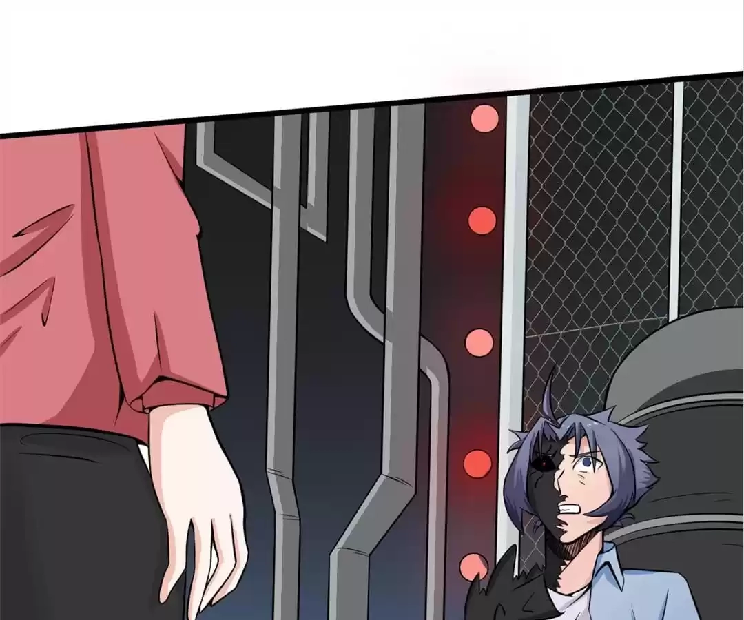 System Chapter 34 page 51 - 