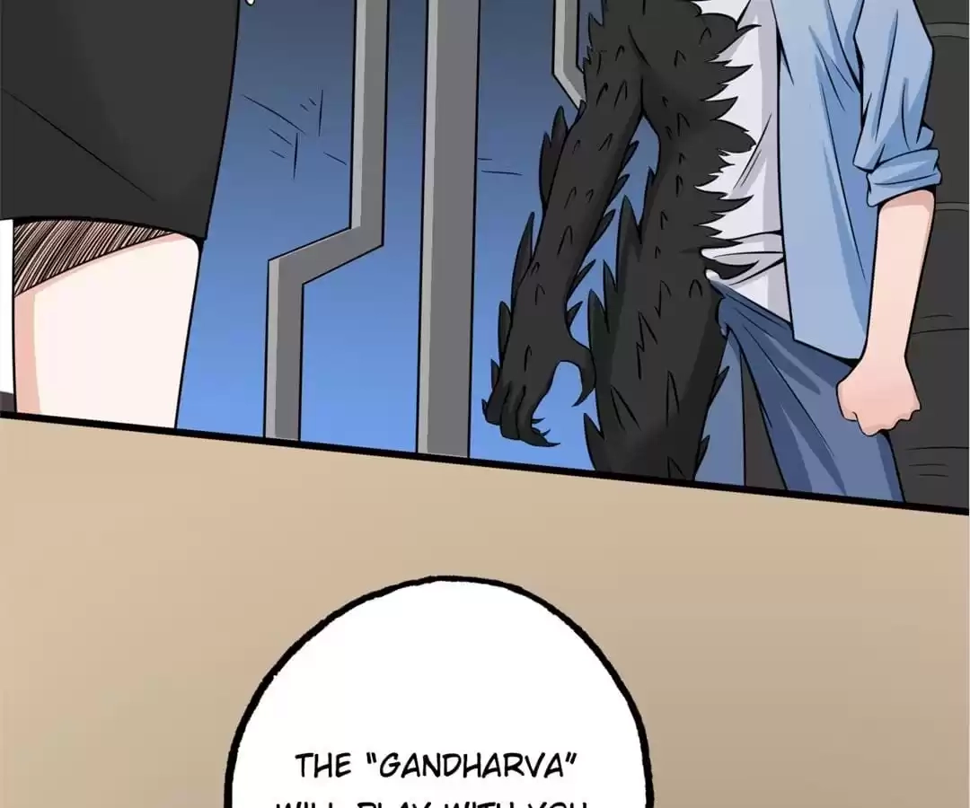System Chapter 34 page 52 - 