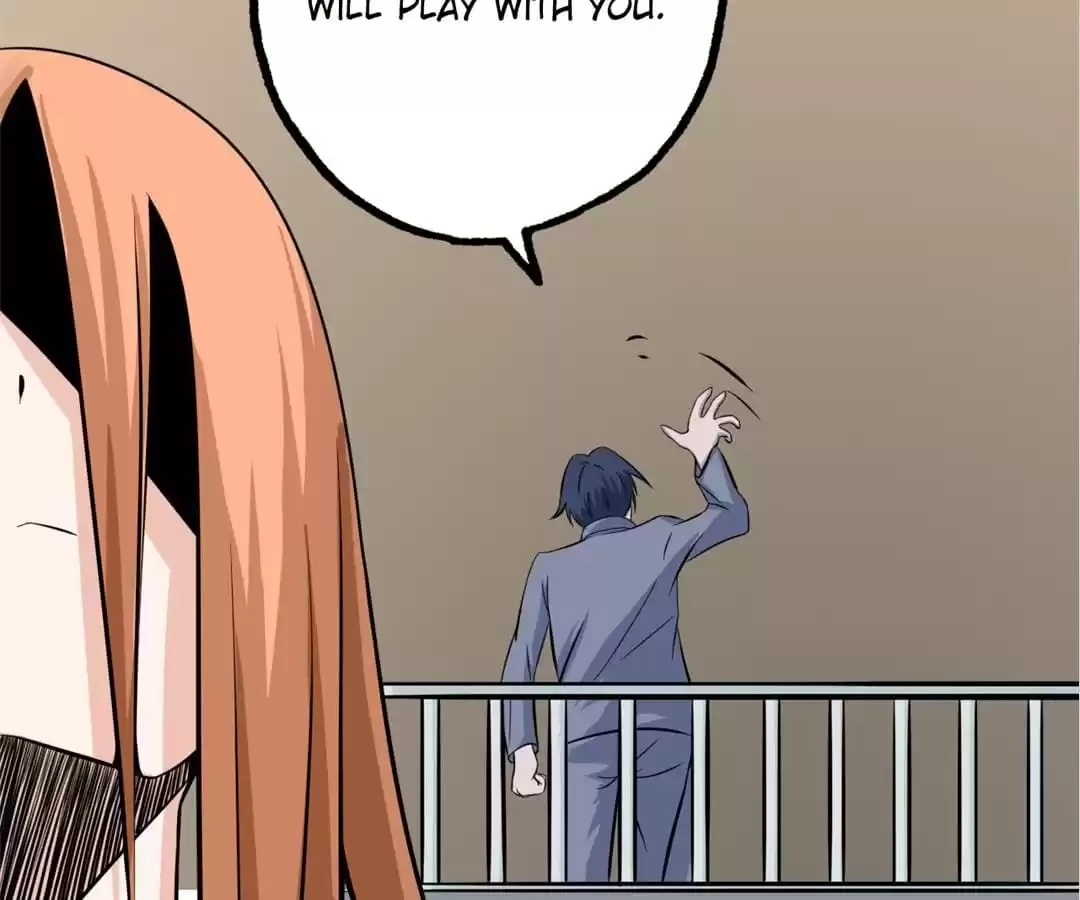 System Chapter 34 page 53 - 