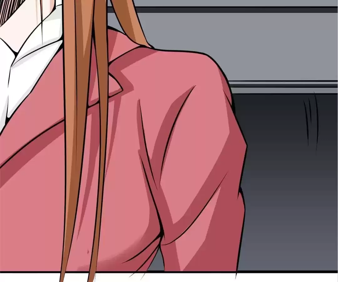 System Chapter 34 page 54 - 