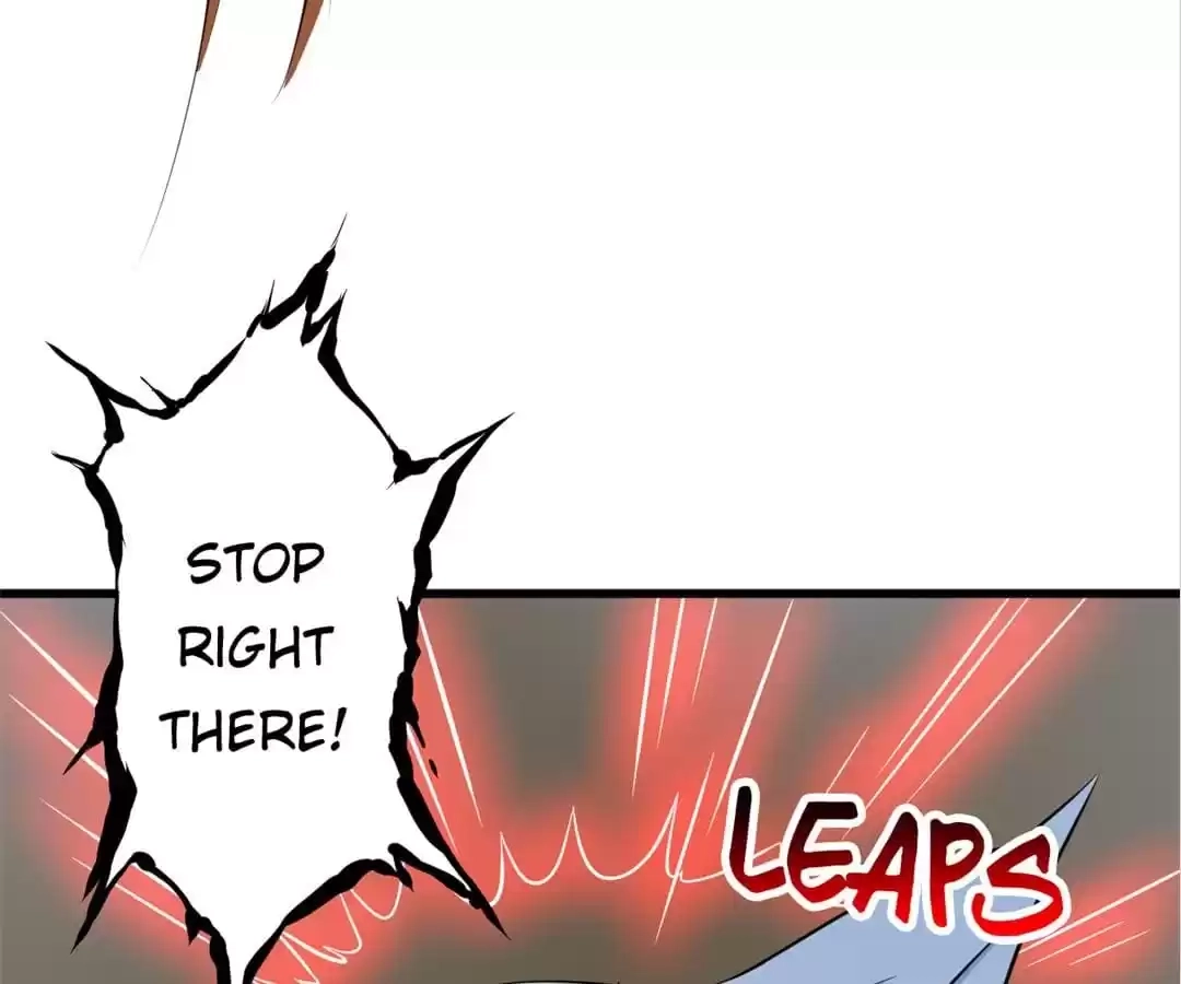 System Chapter 34 page 55 - 