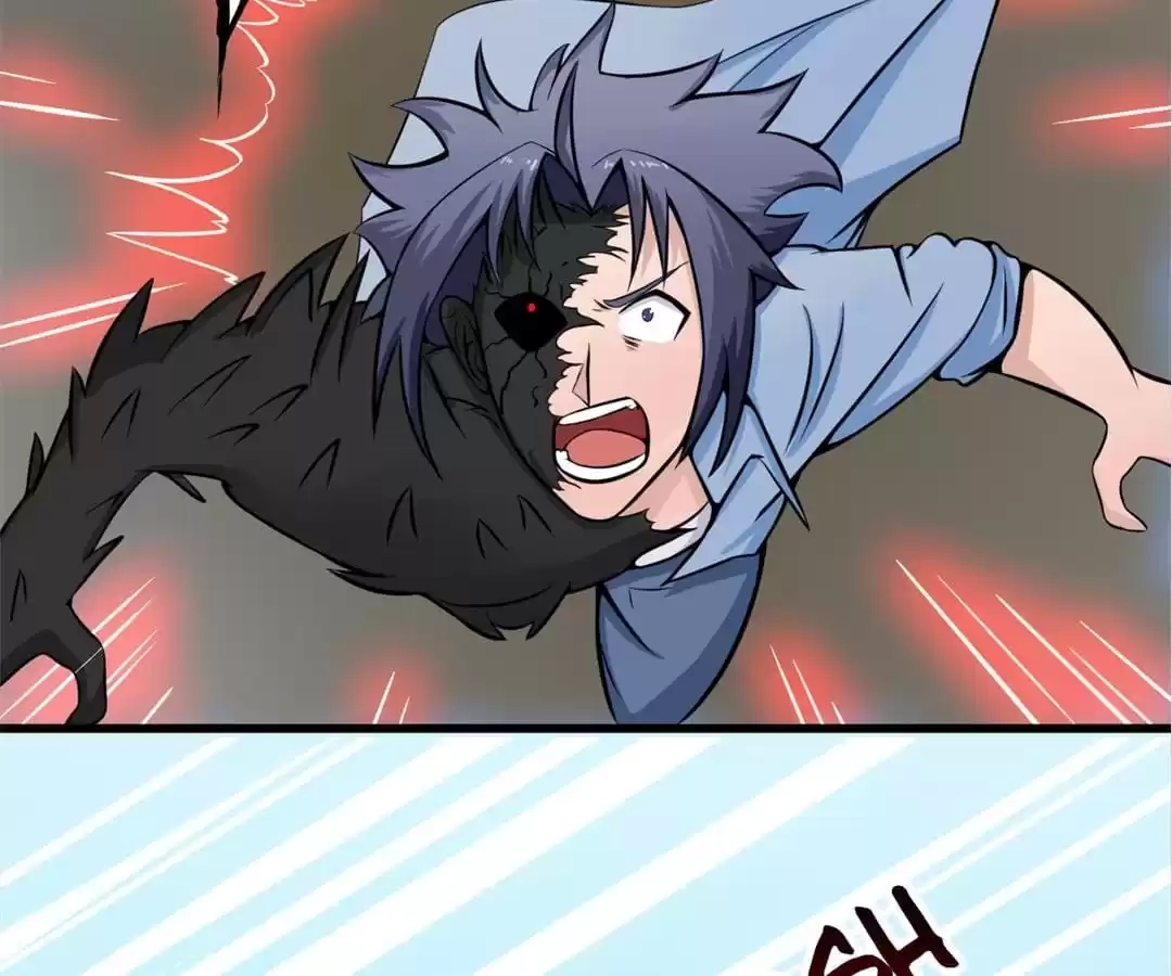 System Chapter 34 page 56 - 