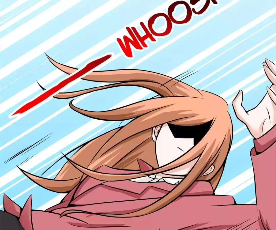 System Chapter 34 page 57 - 