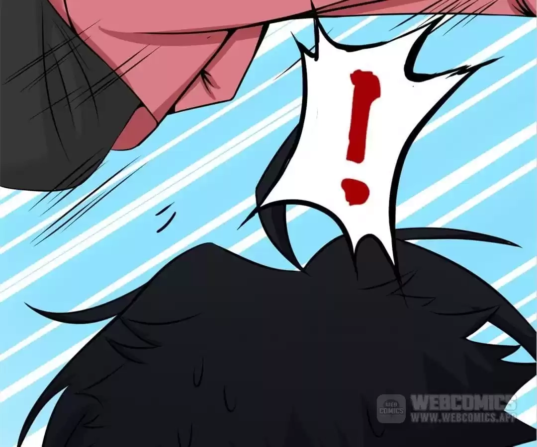 System Chapter 34 page 58 - 