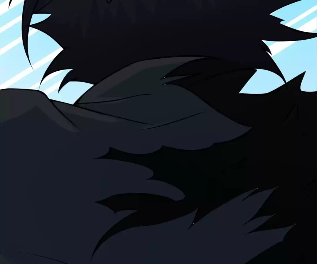System Chapter 34 page 59 - 