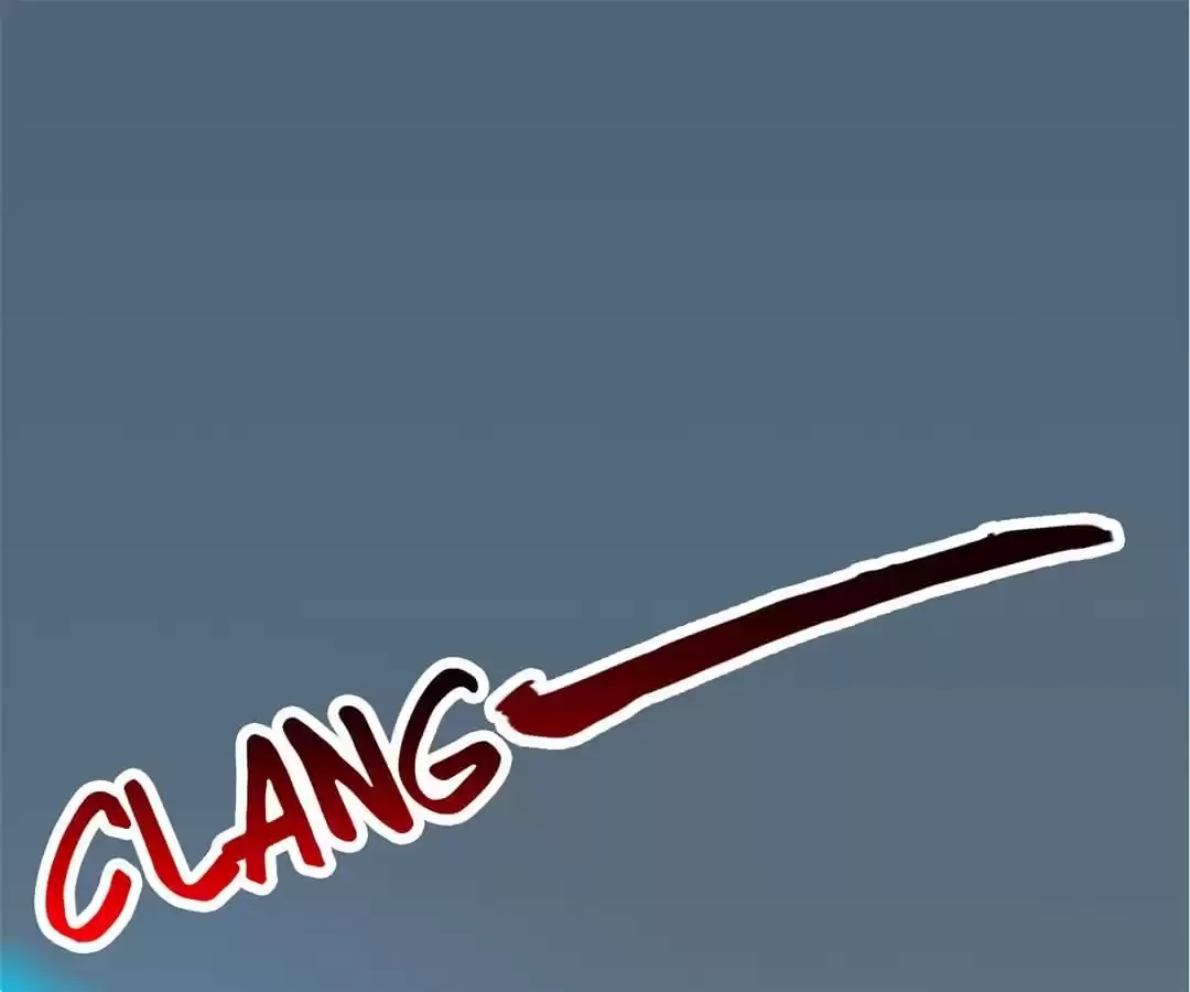 System Chapter 34 page 61 - 