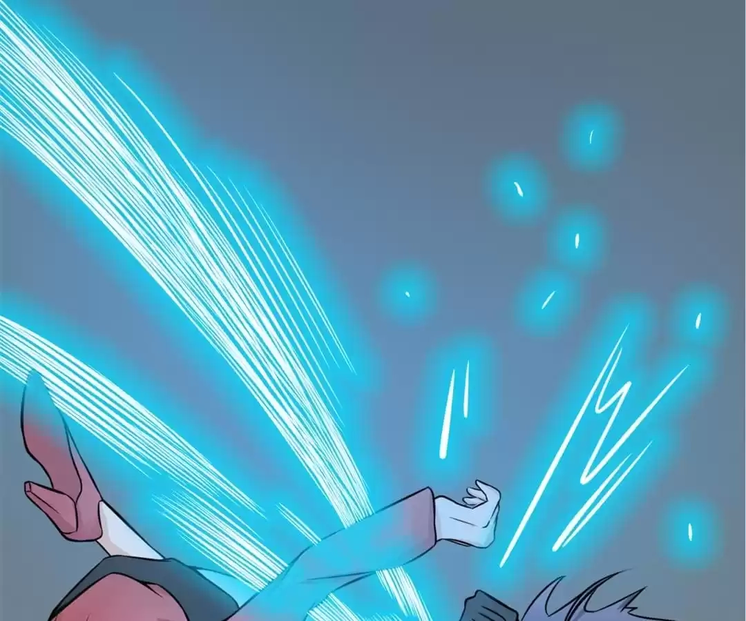 System Chapter 34 page 62 - 