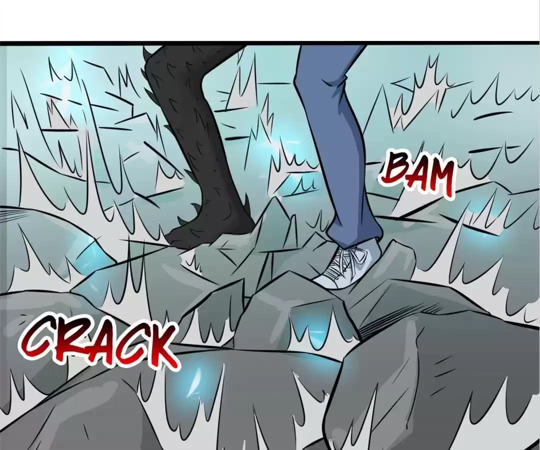 System Chapter 34 page 65 - 