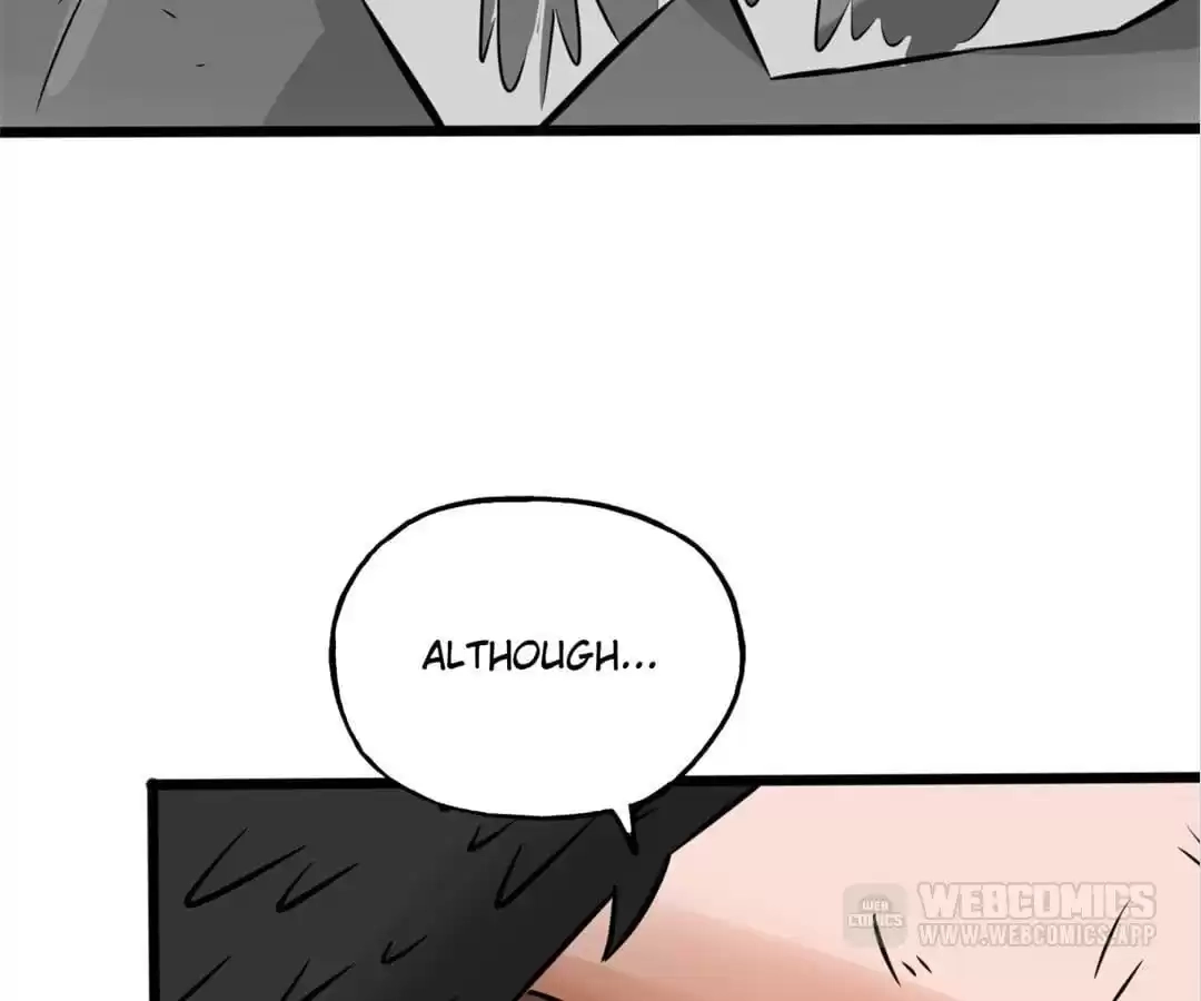 System Chapter 34 page 66 - 