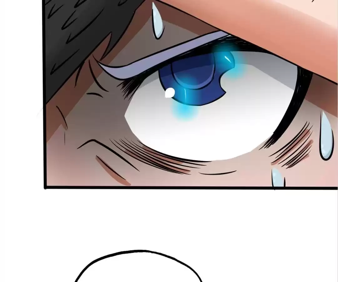 System Chapter 34 page 67 - 