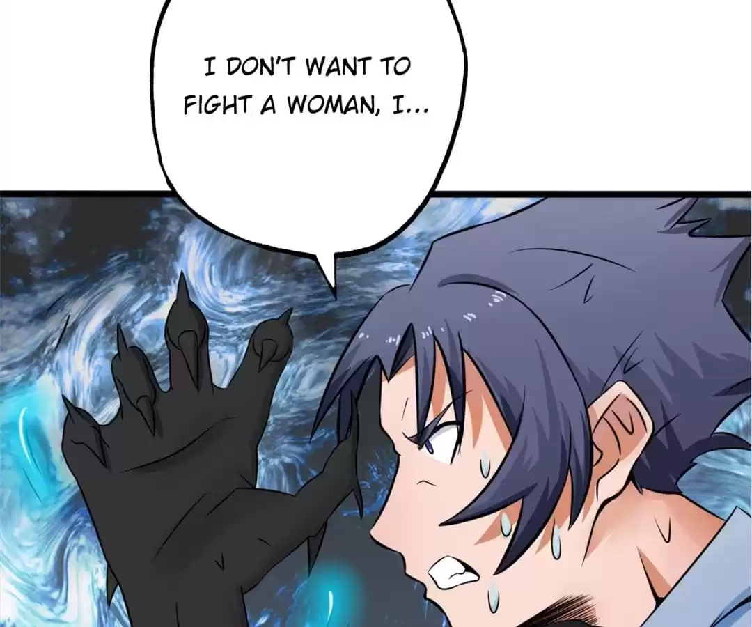 System Chapter 34 page 68 - 