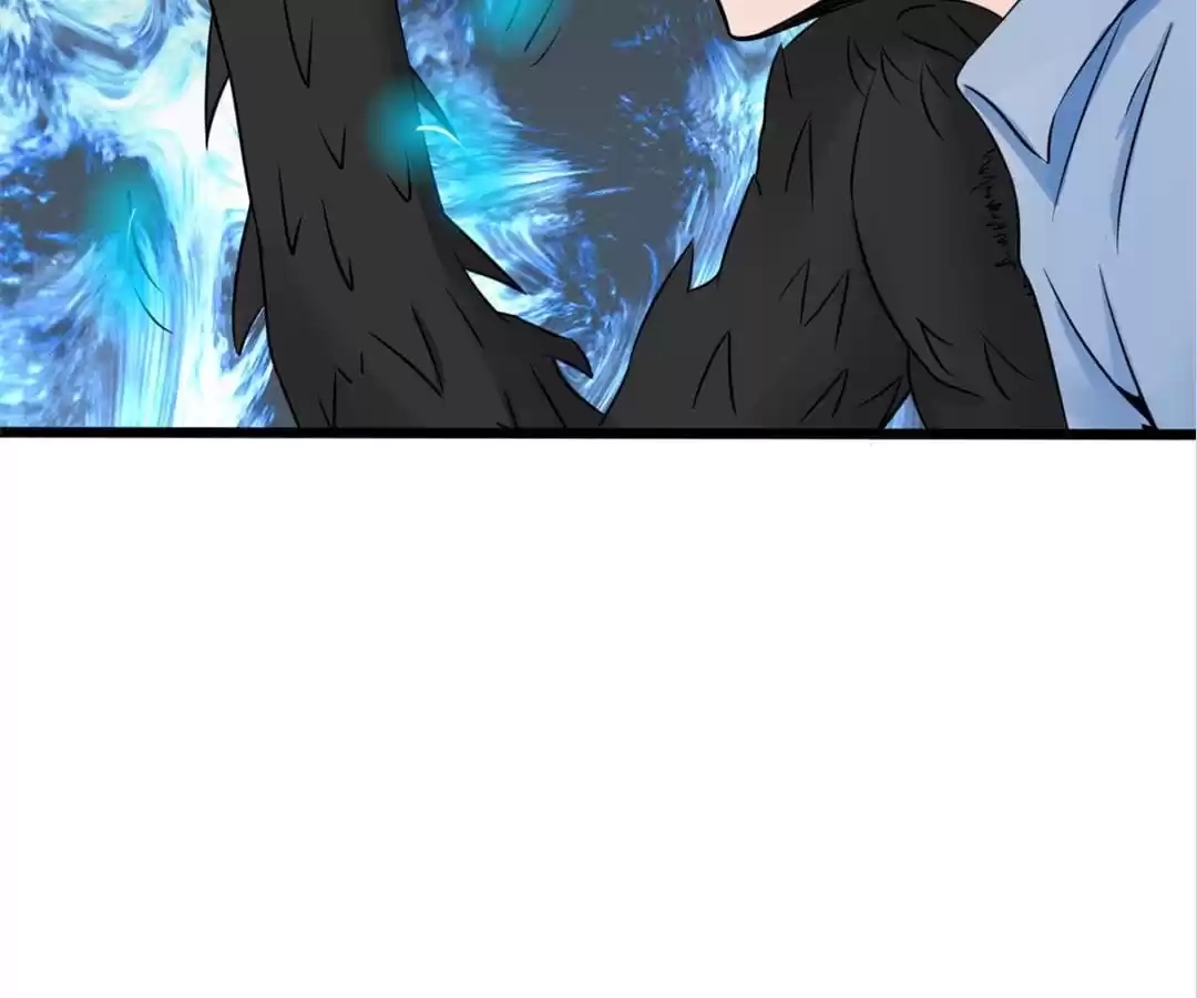 System Chapter 34 page 69 - 