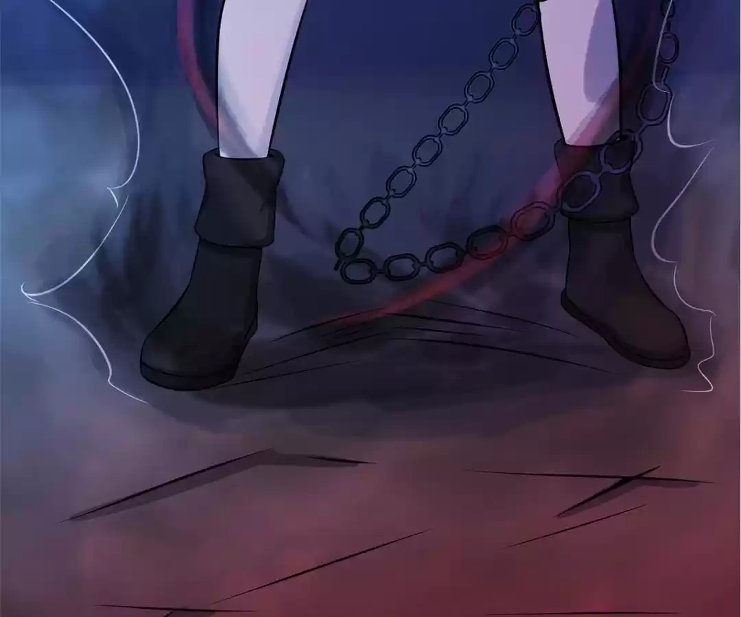System Chapter 34 page 8 - 