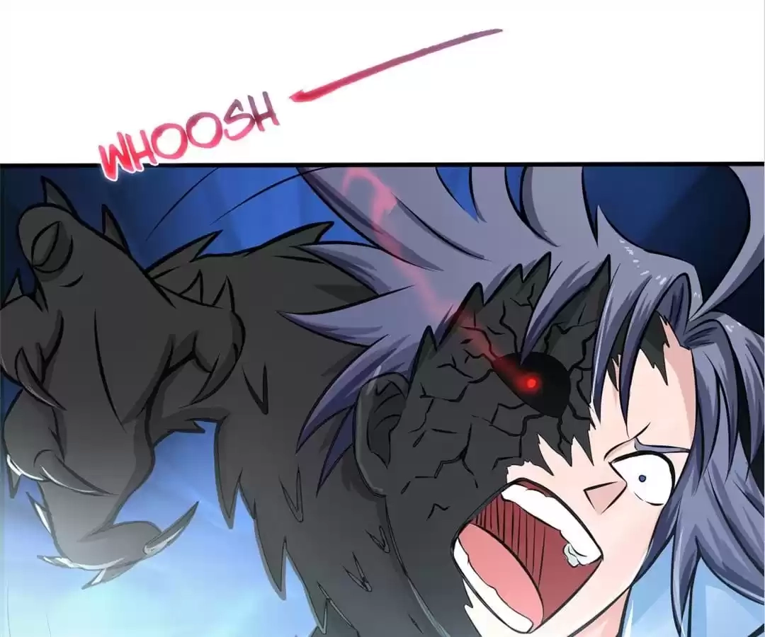 System Chapter 34 page 71 - 