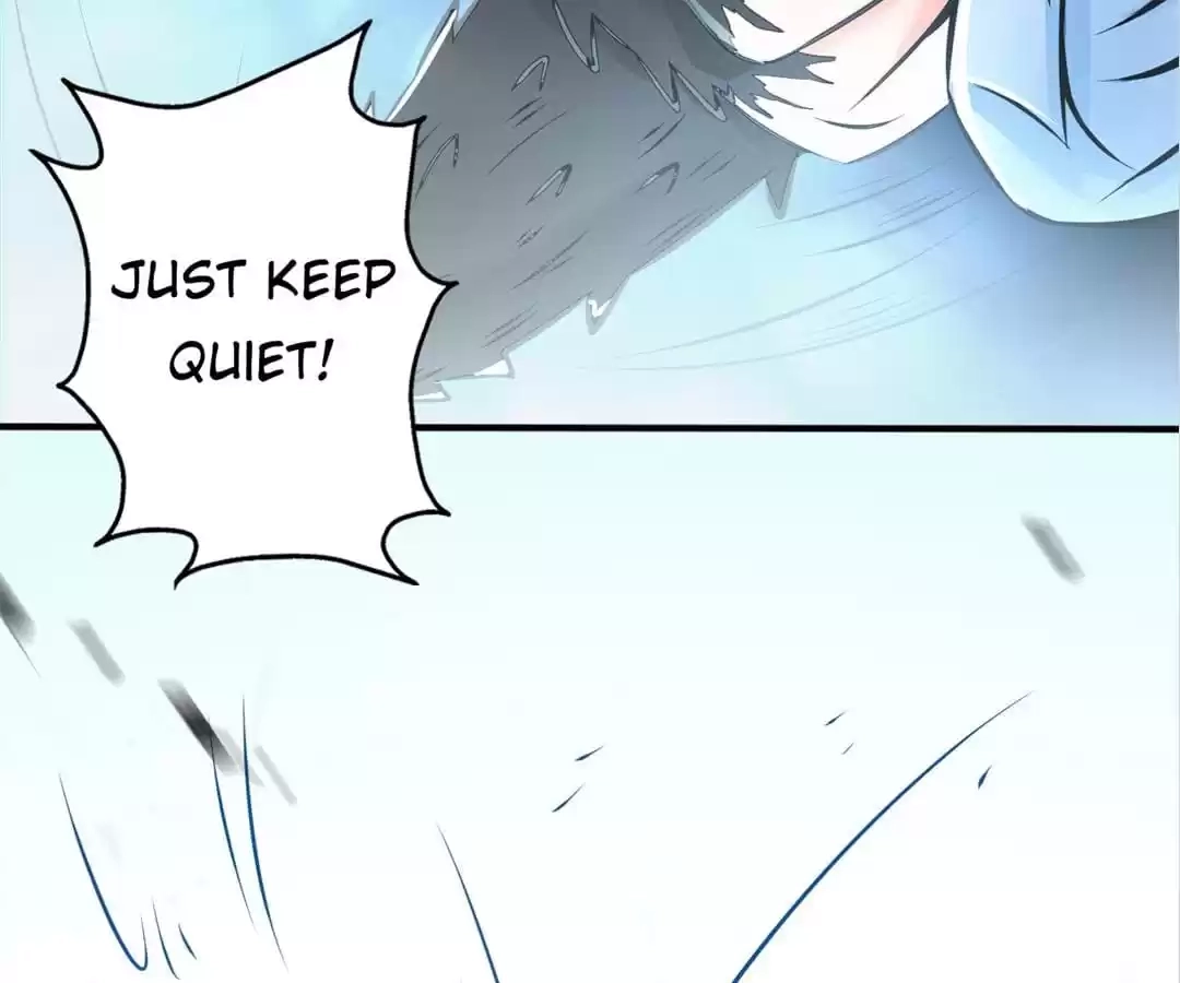 System Chapter 34 page 72 - 