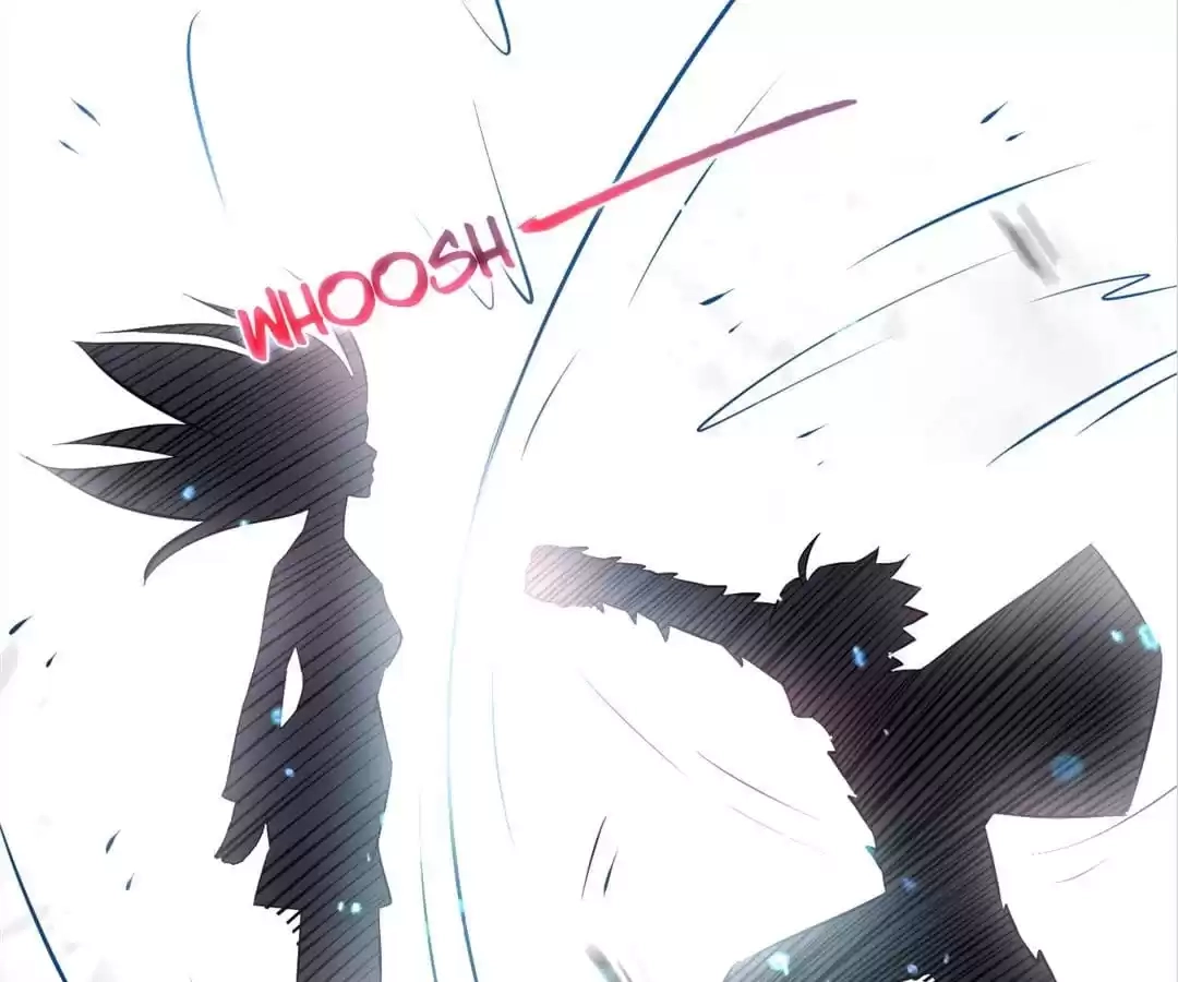System Chapter 34 page 73 - 