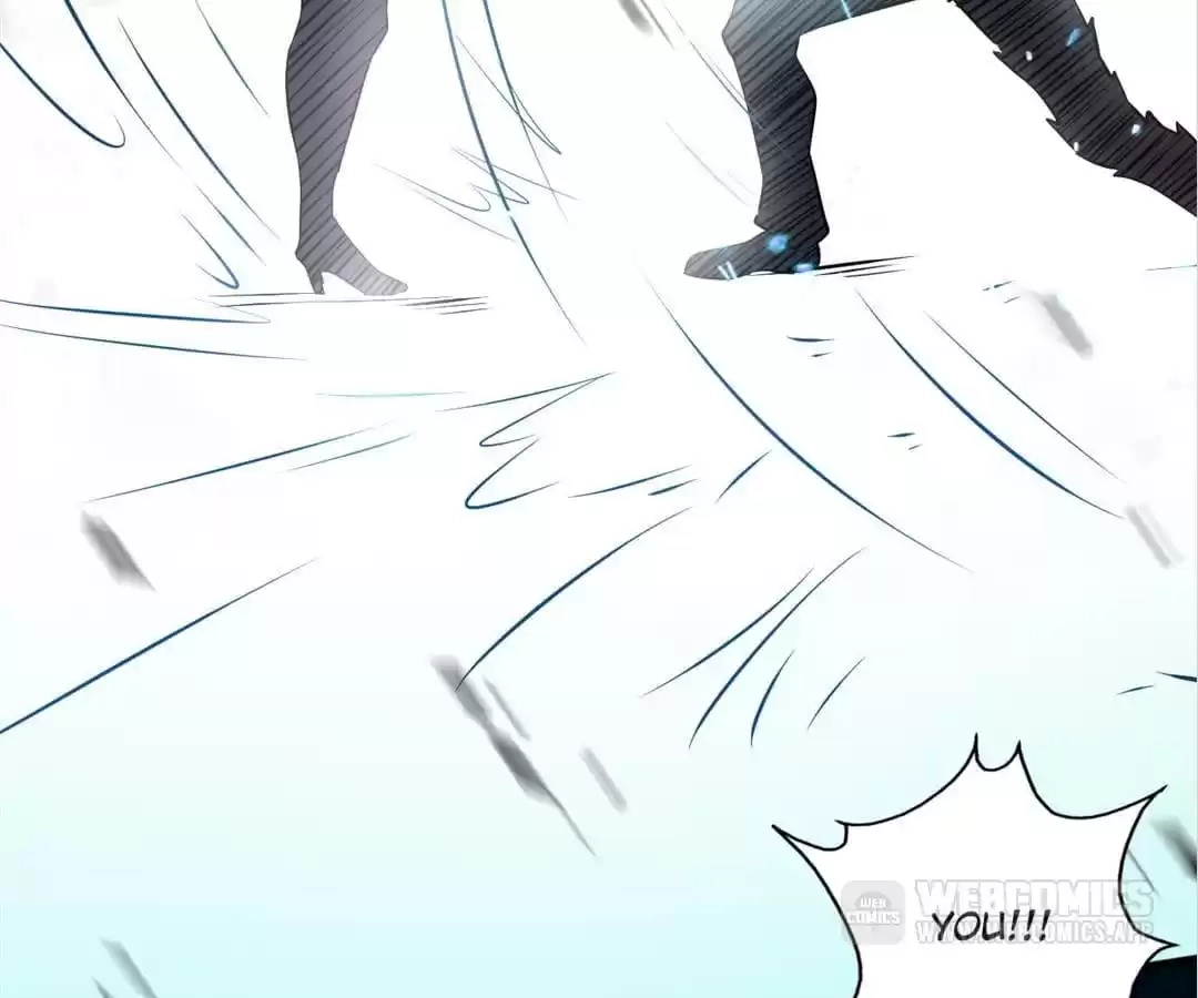 System Chapter 34 page 74 - 