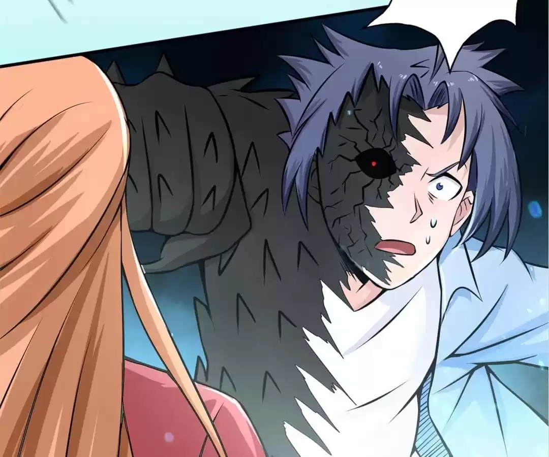 System Chapter 34 page 75 - 