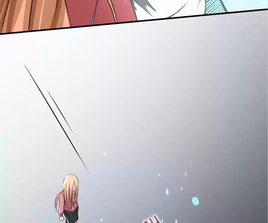 System Chapter 34 page 76 - 