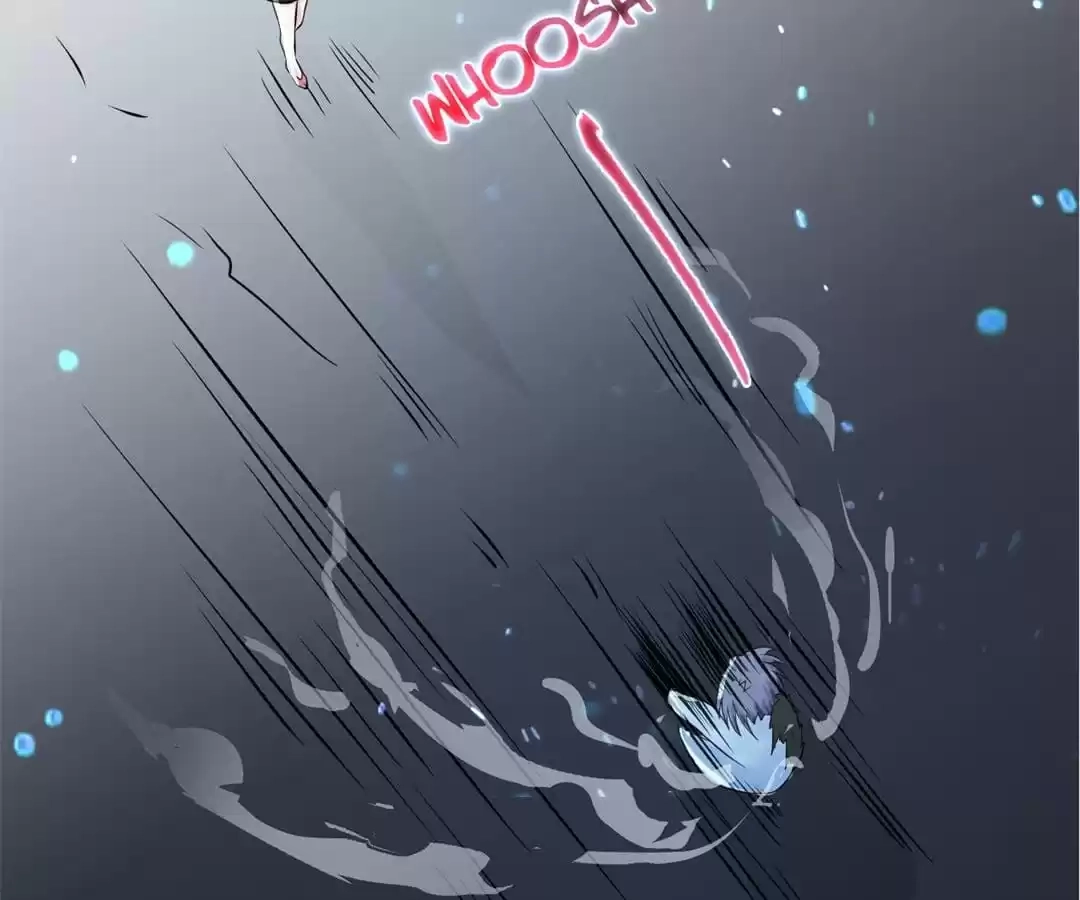 System Chapter 34 page 77 - 