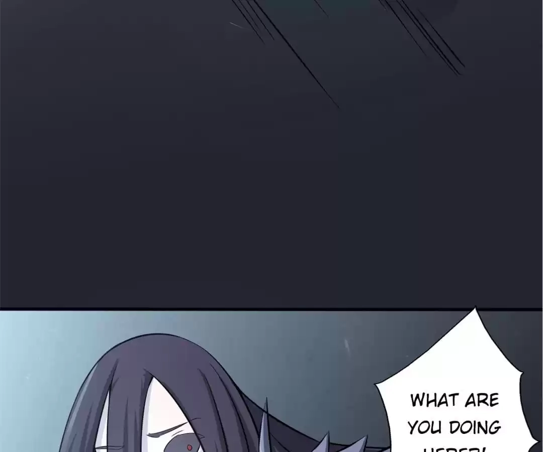 System Chapter 34 page 78 - 