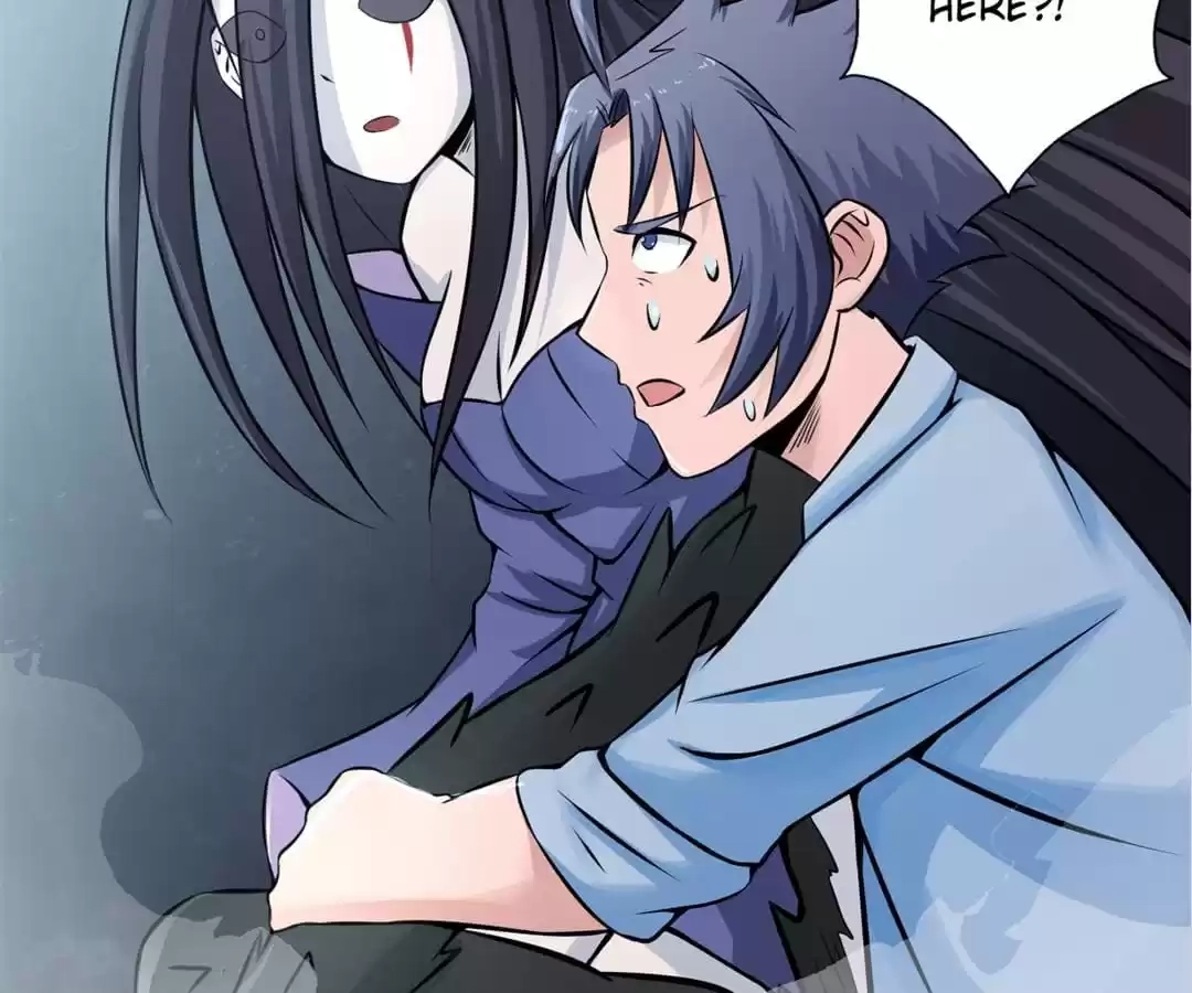System Chapter 34 page 79 - 