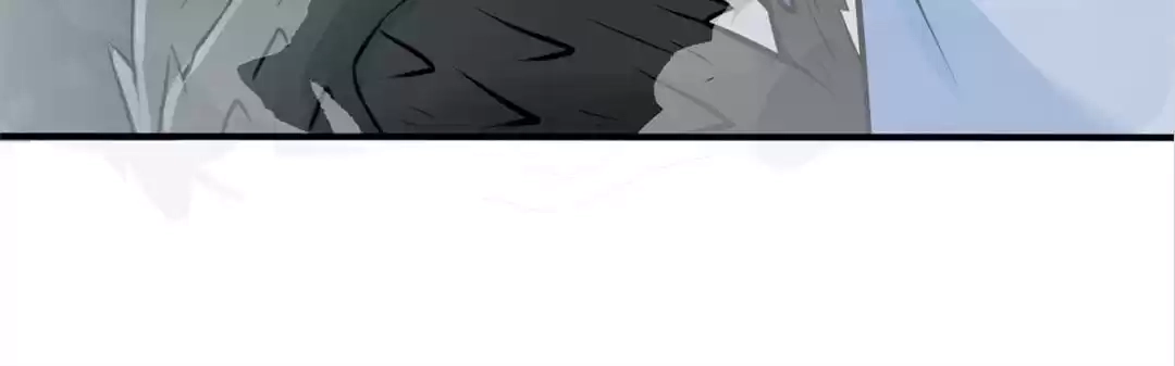 System Chapter 34 page 80 - 