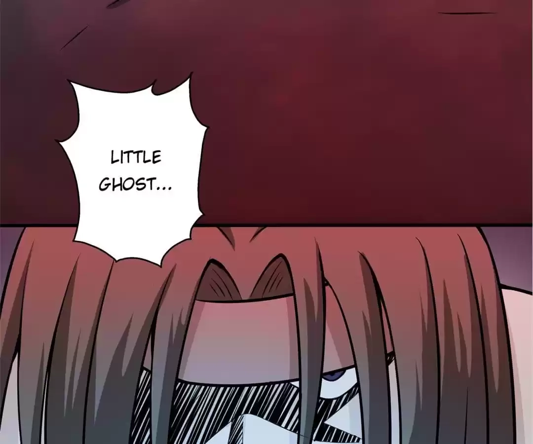 System Chapter 34 page 9 - 