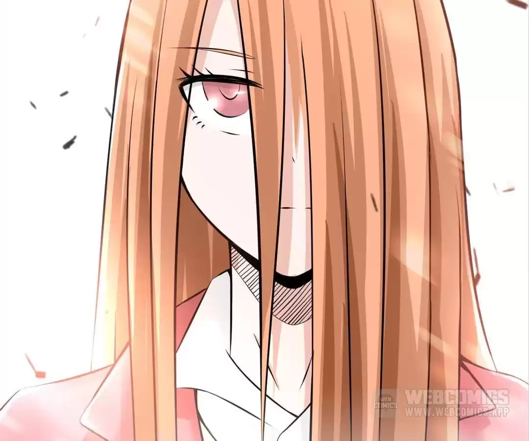 System Chapter 34 page 82 - 