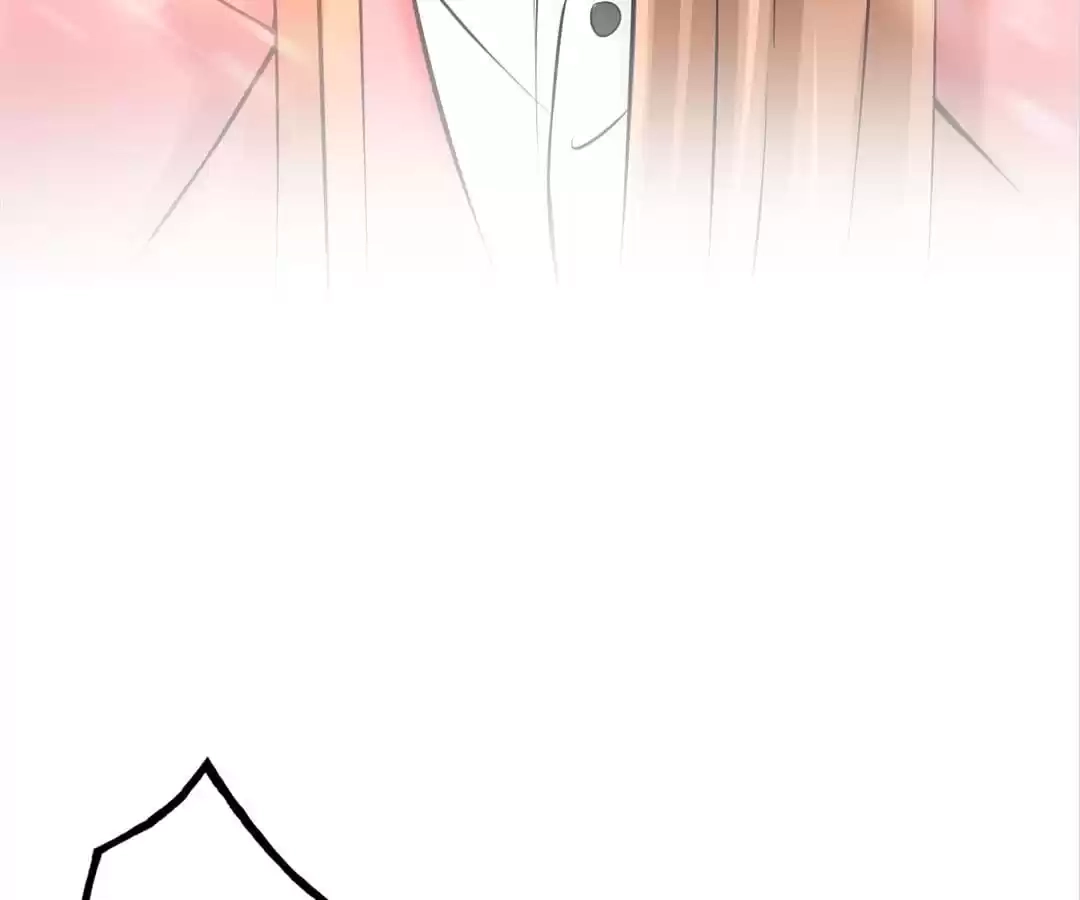 System Chapter 34 page 83 - 