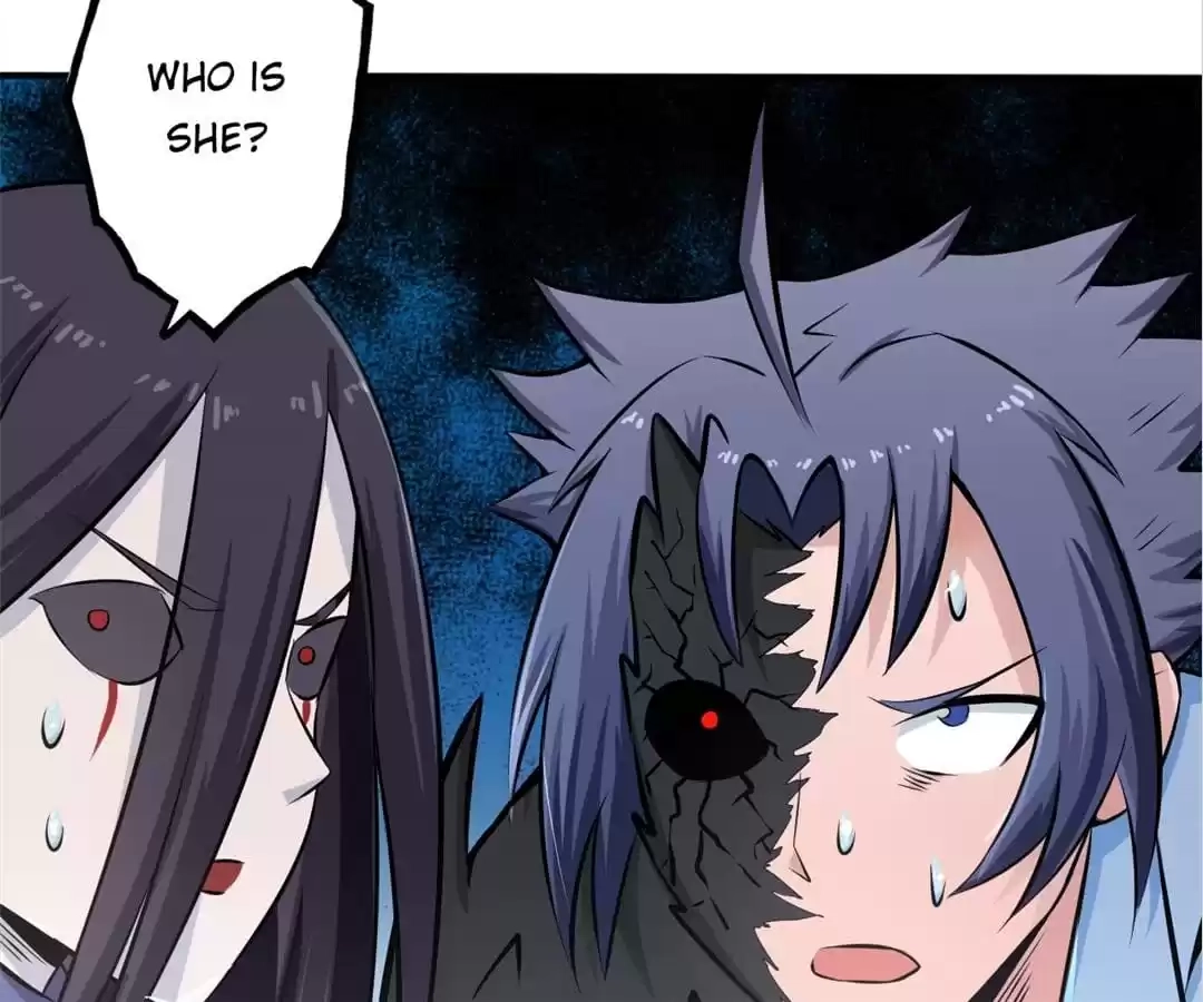 System Chapter 34 page 84 - 