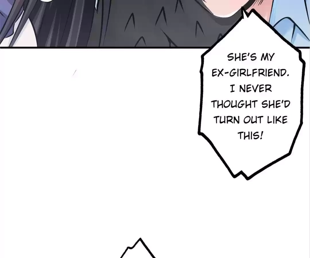 System Chapter 34 page 85 - 
