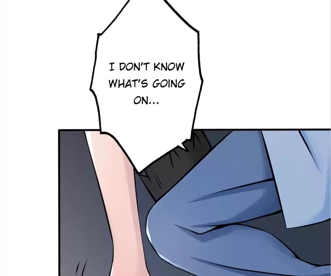 System Chapter 34 page 86 - 